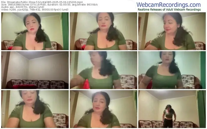 streamate-grystal385-05-06-2025-16-52-06