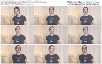 streamate-h0ney_bunch-05-06-2025-16-56-24