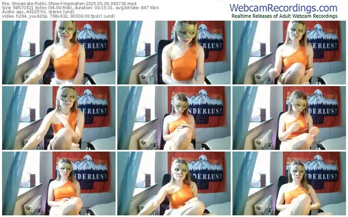 streamate-hannafan-05-06-2025-09-37-26