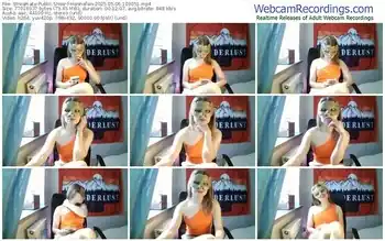 streamate-hannafan-05-06-2025-10-30-51
