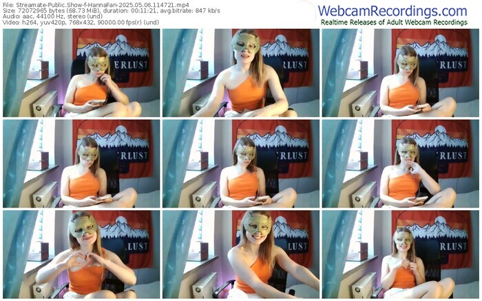 streamate-hannafan-05-06-2025-11-47-21