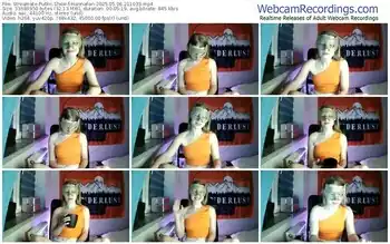 streamate-hannafan-05-06-2025-21-10-33