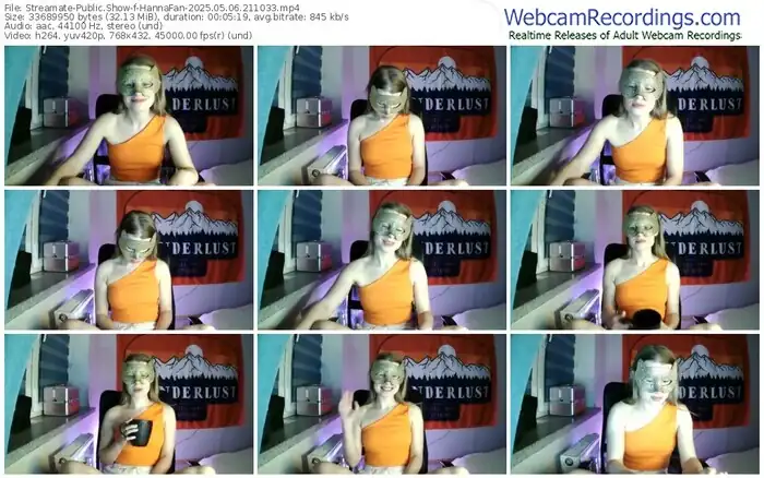 streamate-hannafan-05-06-2025-21-10-33