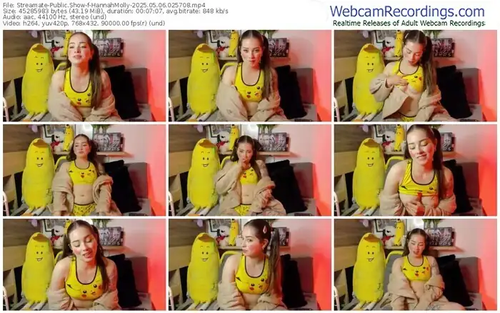 streamate-hannahmolly-05-06-2025-02-57-08