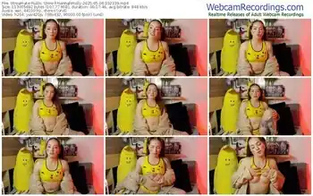 streamate-hannahmolly-05-06-2025-03-23-39