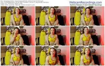 streamate-hannahmolly-05-06-2025-04-23-00