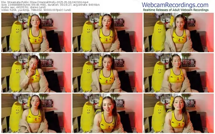 streamate-hannahmolly-05-06-2025-04-23-00