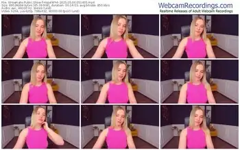 streamate-hazelwhit-05-06-2025-05-14-05