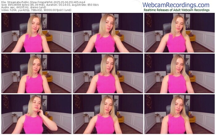 streamate-hazelwhit-05-06-2025-05-14-05