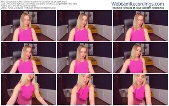 streamate-hazelwhit-05-06-2025-06-25-46