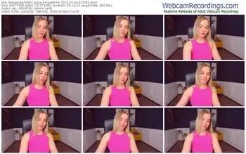 streamate-hazelwhit-05-06-2025-07-25-52