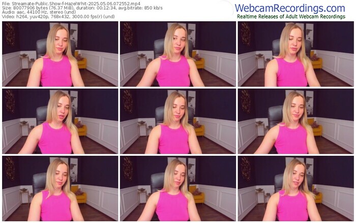 streamate-hazelwhit-05-06-2025-07-25-52