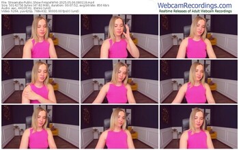 streamate-hazelwhit-05-06-2025-08-01-18