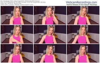 streamate-hazelwhit-05-06-2025-08-01-18