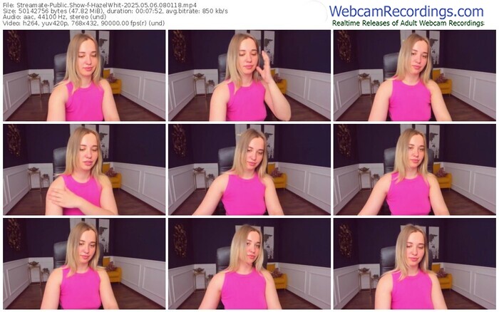 streamate-hazelwhit-05-06-2025-08-01-18