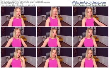 streamate-hazelwhit-05-06-2025-10-40-43