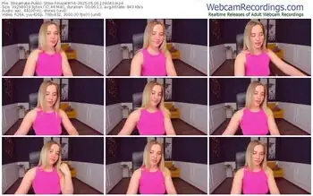 streamate-hazelwhit-05-06-2025-10-40-43