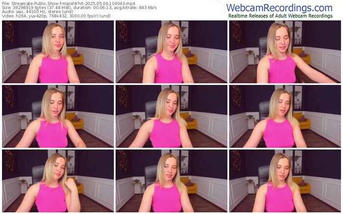 streamate-hazelwhit-05-06-2025-10-40-43