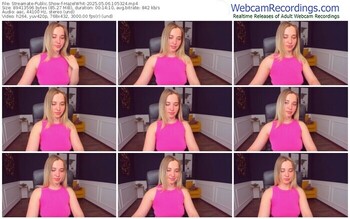 streamate-hazelwhit-05-06-2025-10-53-24