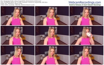 streamate-hazelwhit-05-06-2025-12-26-45