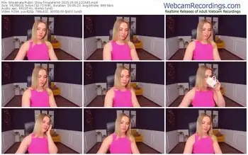 streamate-hazelwhit-05-06-2025-12-26-45