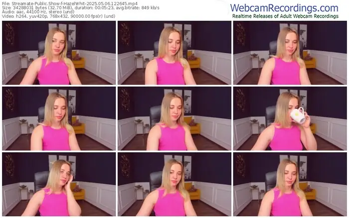 streamate-hazelwhit-05-06-2025-12-26-45