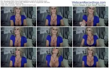 streamate-hottiejaderoxxx-05-06-2025-20-20-21