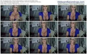 streamate-hottiejaderoxxx-05-06-2025-22-08-57