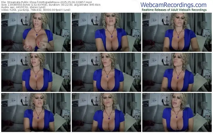 streamate-hottiejaderoxxx-05-06-2025-22-08-57