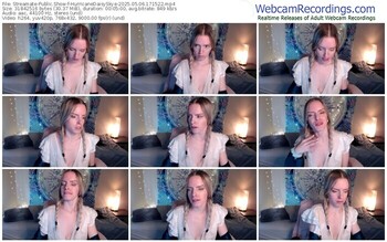 streamate-hurricanedaisyskye-05-06-2025-17-15-22