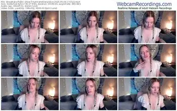 streamate-hurricanedaisyskye-05-06-2025-17-15-22