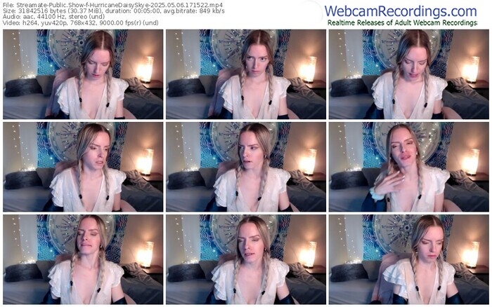 streamate-hurricanedaisyskye-05-06-2025-17-15-22