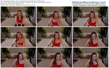 streamate-icedanielles-05-06-2025-12-50-01