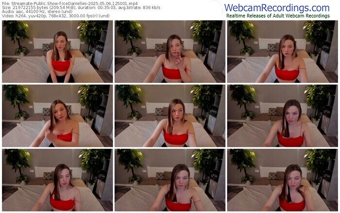 streamate-icedanielles-05-06-2025-12-50-01