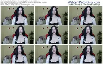 streamate-ilonababy-05-06-2025-10-33-38