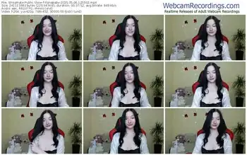 streamate-ilonababy-05-06-2025-12-55-02