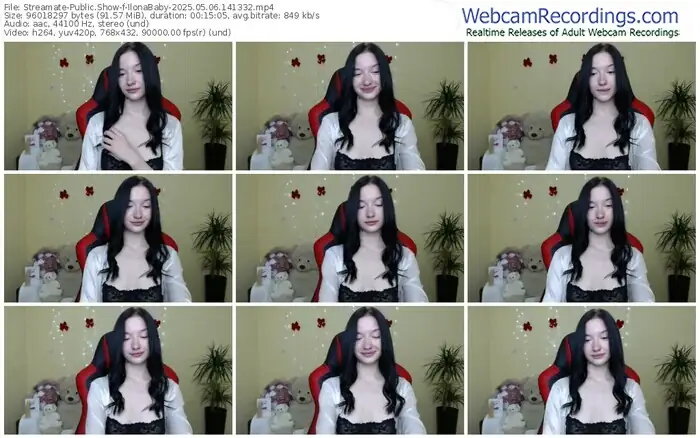 streamate-ilonababy-05-06-2025-14-13-32