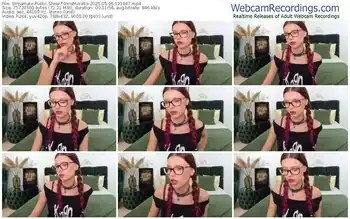 streamate-innamoratis-05-06-2025-13-18-47