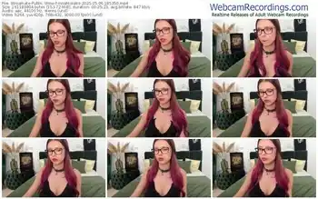 streamate-innamoratis-05-06-2025-18-53-50