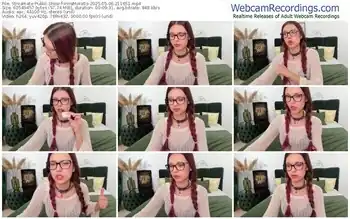 streamate-innamoratis-05-06-2025-21-16-51