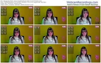 streamate-izabellamoan-05-06-2025-05-34-44