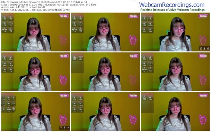streamate-izabellamoan-05-06-2025-05-34-44