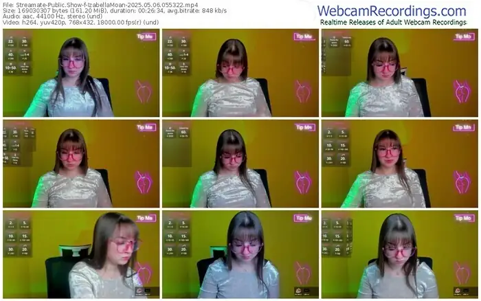 streamate-izabellamoan-05-06-2025-05-53-22