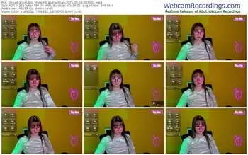 streamate-izabellamoan-05-06-2025-09-36-03