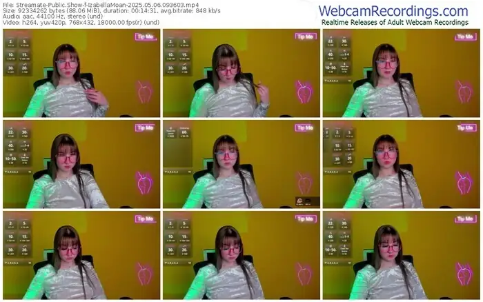 streamate-izabellamoan-05-06-2025-09-36-03