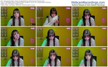streamate-izabellamoan-05-06-2025-10-20-14