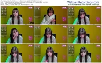 streamate-izabellamoan-05-06-2025-10-20-14