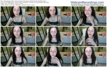 streamate-jessicariversxo-05-06-2025-01-40-59