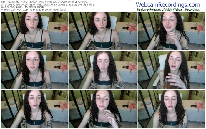 streamate-jessicariversxo-05-06-2025-01-40-59