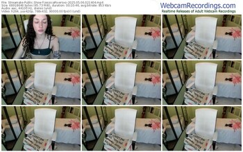 streamate-jessicariversxo-05-06-2025-02-14-04